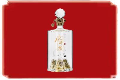 七台河烟酒回收水井坊酒.jpg