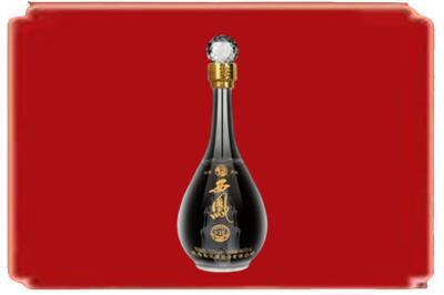 七台河烟酒回收西凤酒.jpg