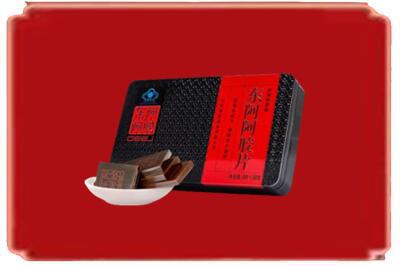 七台河烟酒回收阿胶.jpg